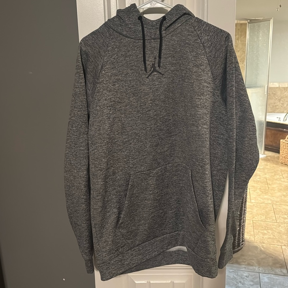 Jordan Sweatshirt